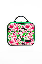 Art kit (Gemini Pink)